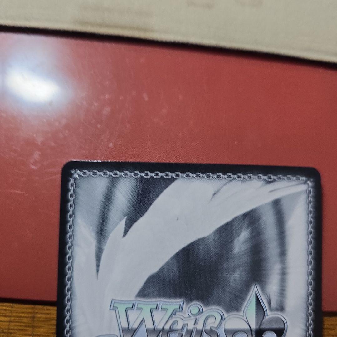 弾ける水しぶき白上フブキ　sp