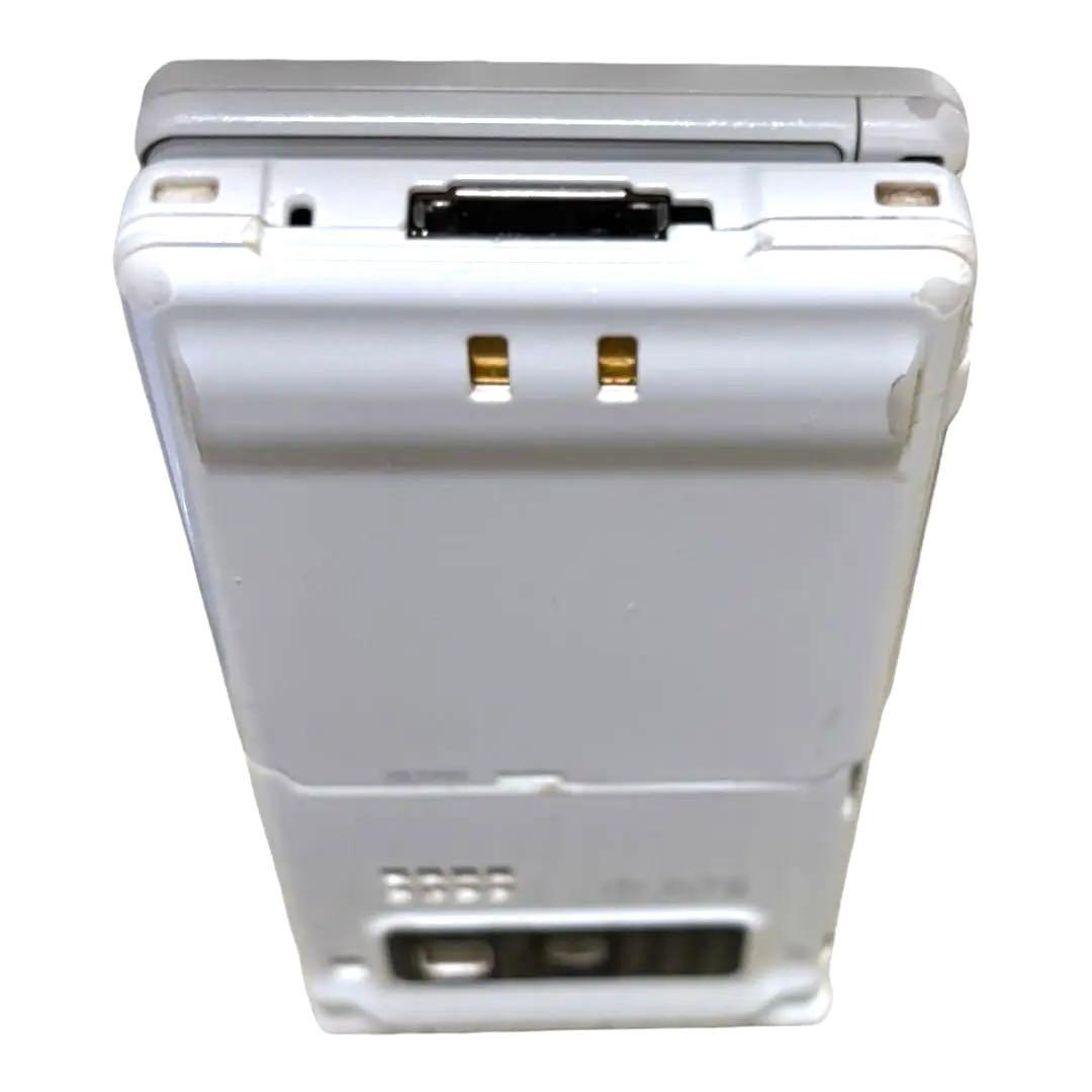 ドコモ　P-01B docomo 携帯　ケイタイ