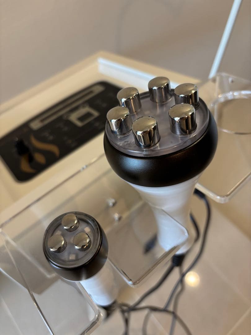 【交渉可】ハイパーナイフ Hyper Knife