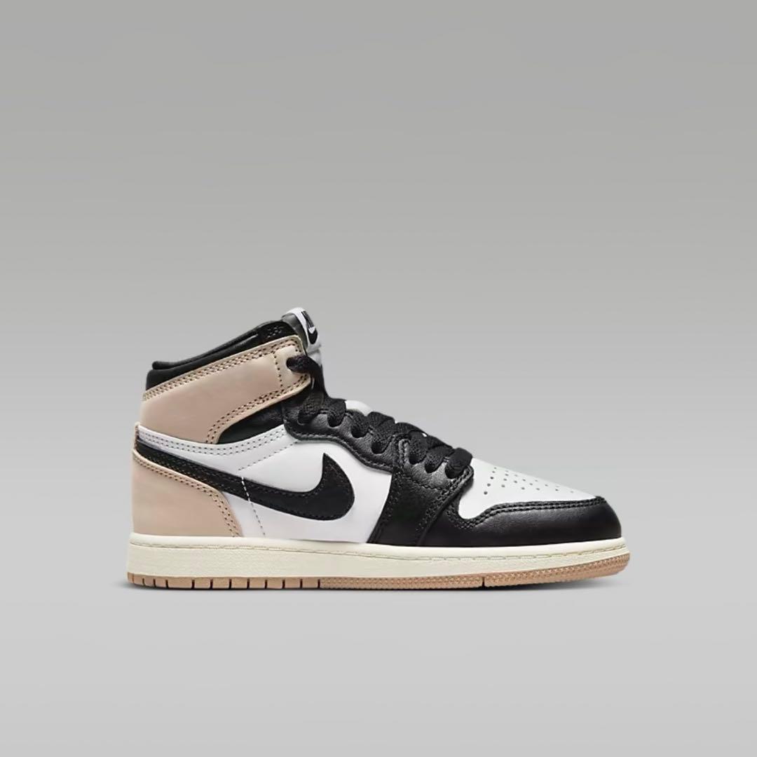 ジョーダン 1 レトロ HIGH OG PS