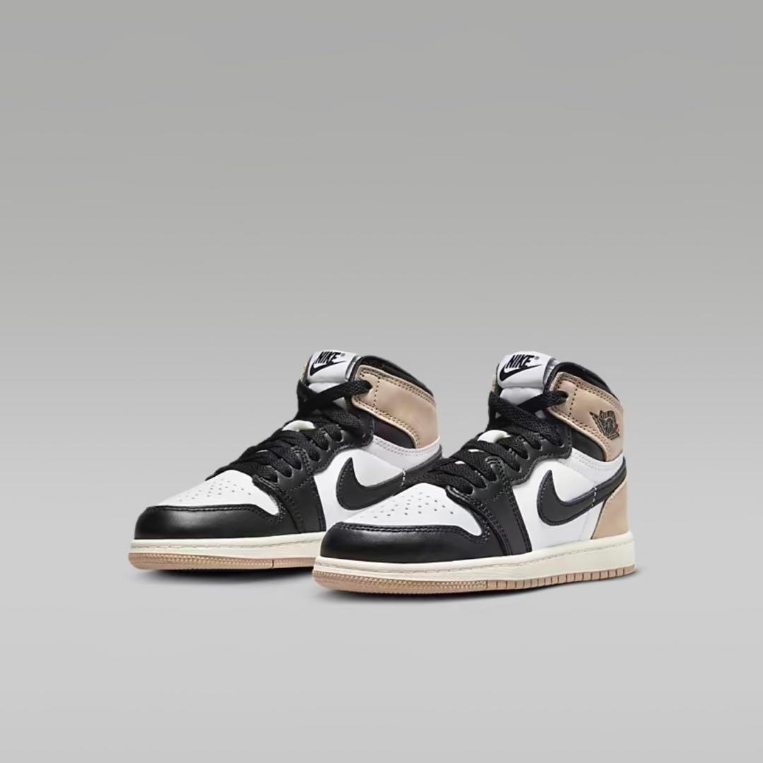 ジョーダン 1 レトロ HIGH OG PS