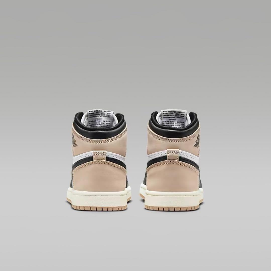 ジョーダン 1 レトロ HIGH OG PS