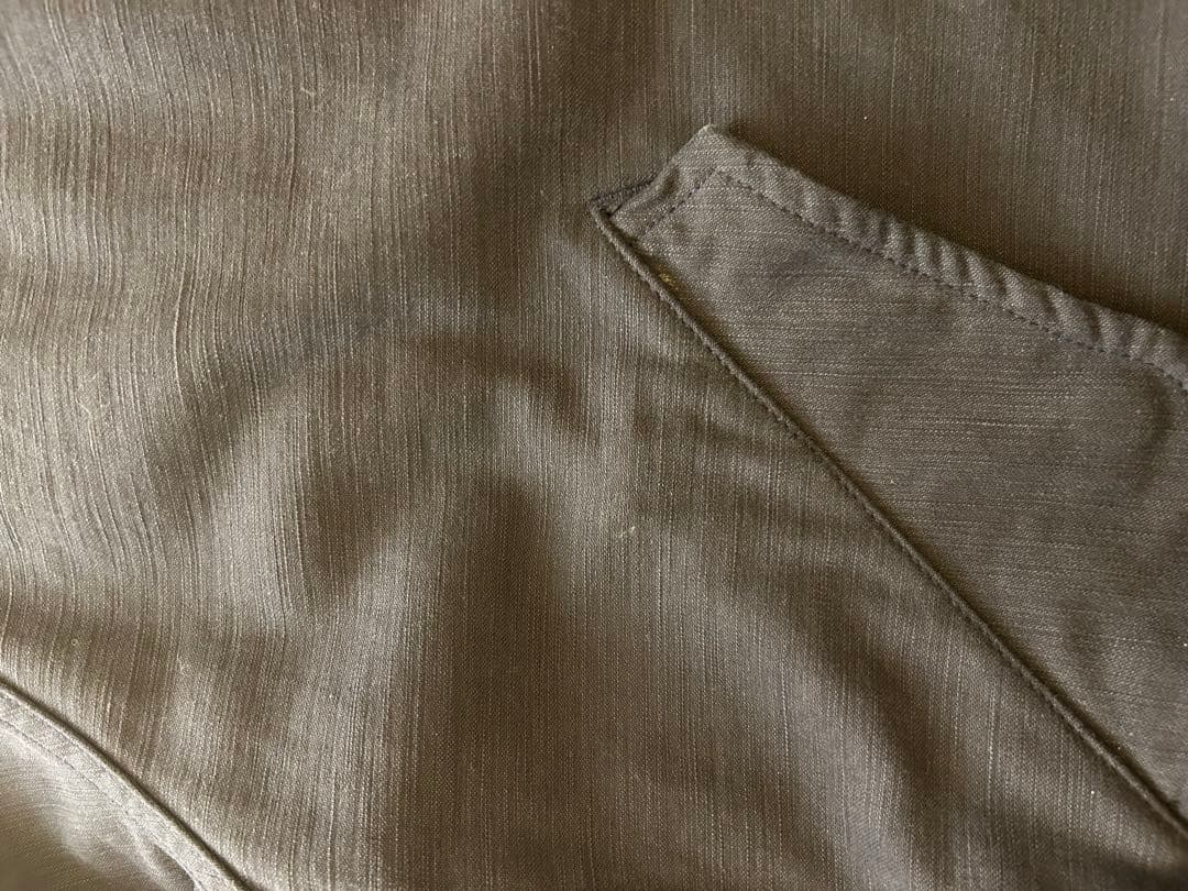 マディソンブルー　MADISON BLUE コート