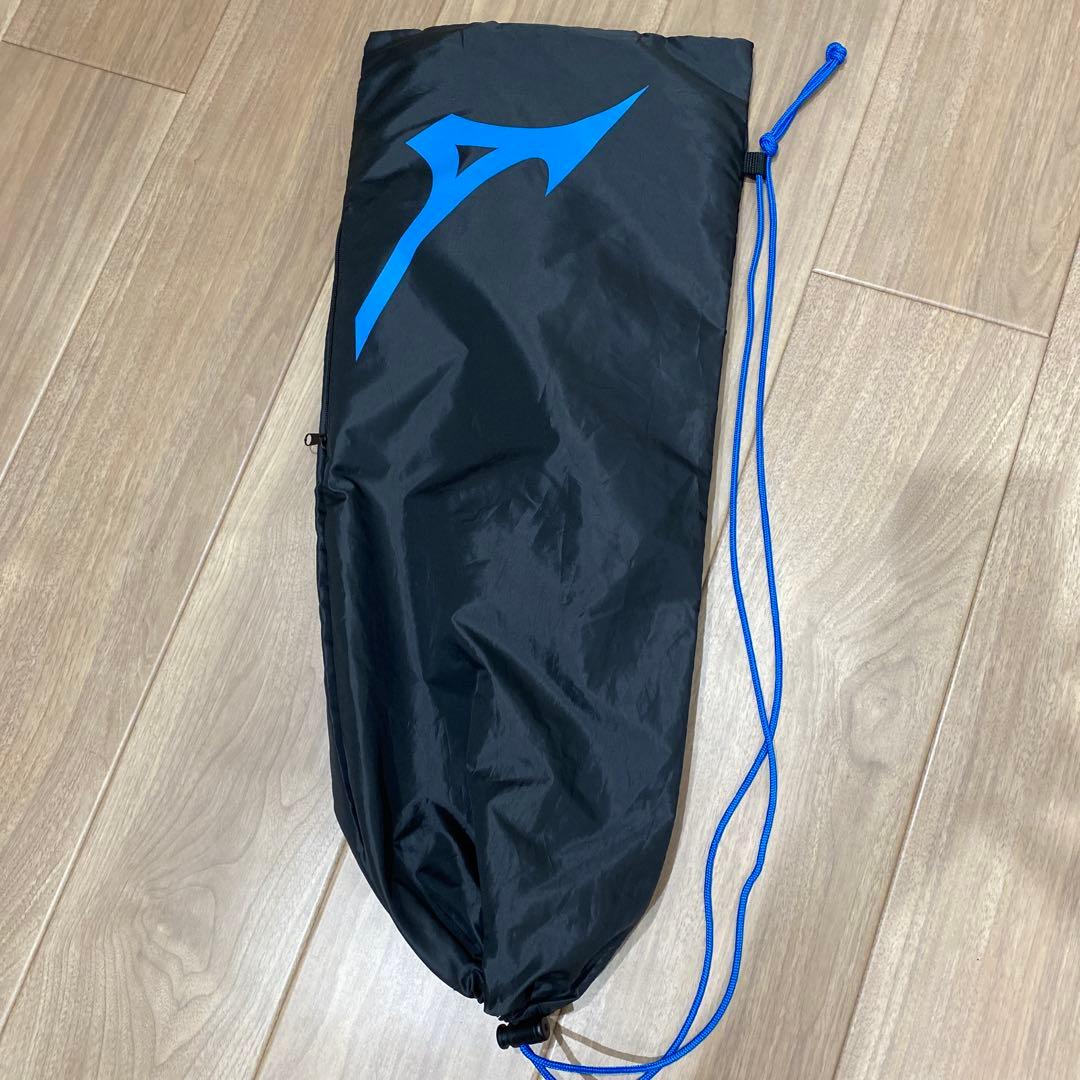 しげちゃん専用　ディオス プロx prox 00u