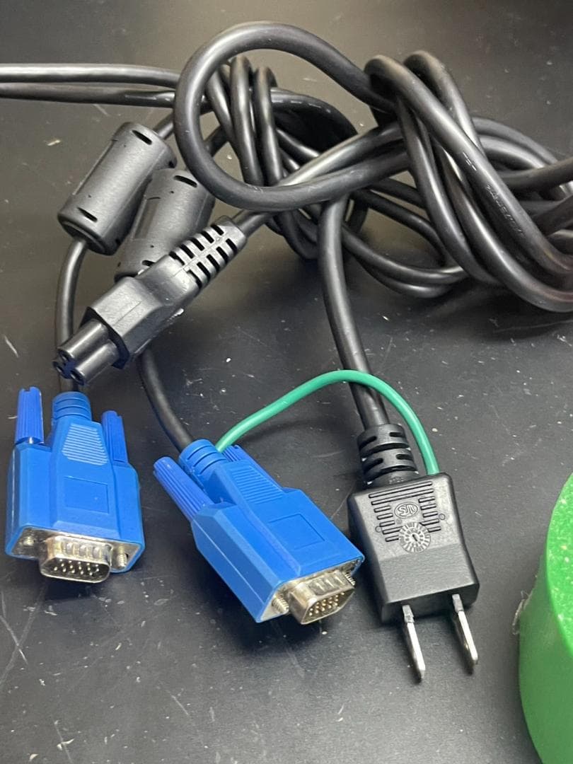 CASIO XJ-A255V プロジェクター 本体 736時間