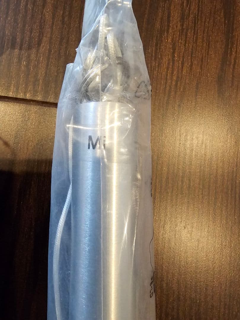 528HZ 432HZ チャイムバー ヒーリング 瞑想 音叉