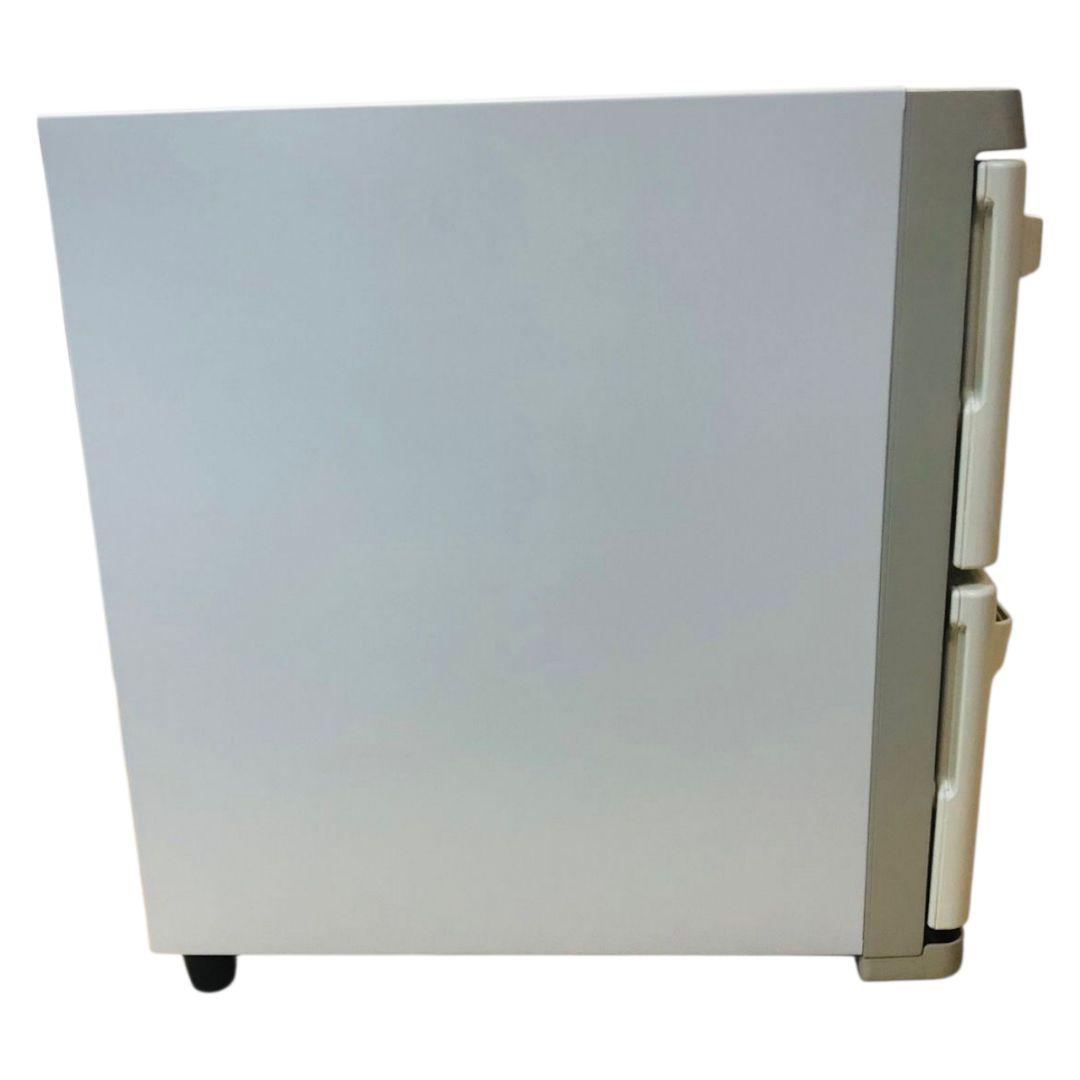 ❤【美品 】業務用 BEAUTY GARAGE タオルウォーマー TW-32S