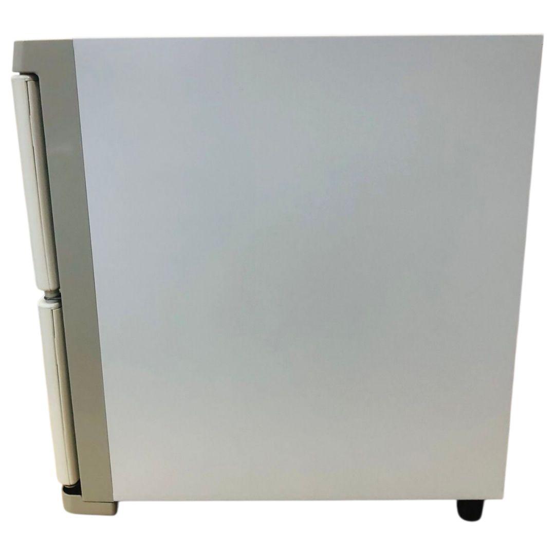 ❤【美品 】業務用 BEAUTY GARAGE タオルウォーマー TW-32S