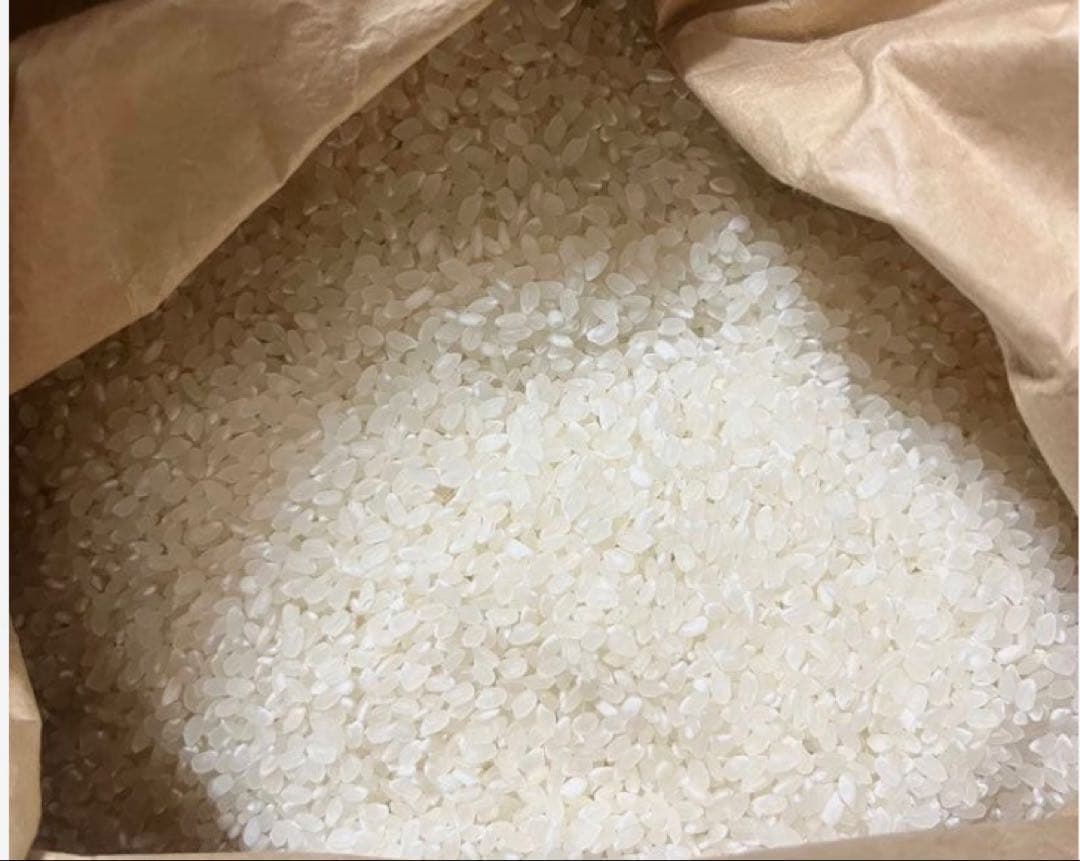 【農薬微量米】 R7年11月収穫熊本県産　送料込ヒノヒカリ100%　10キロ