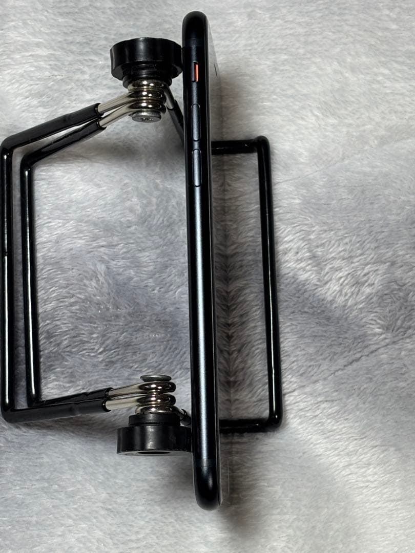 ⚠️本日のみ特別価格⚠️iPhone SE第3世代 64GB SIMフリー 美品