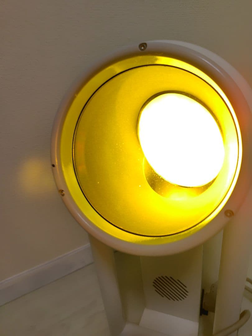 バイオプトロン