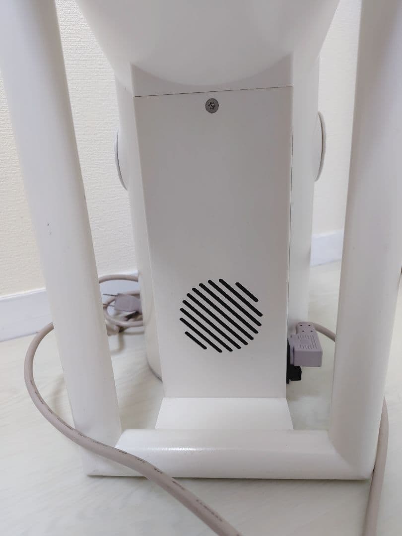 バイオプトロン