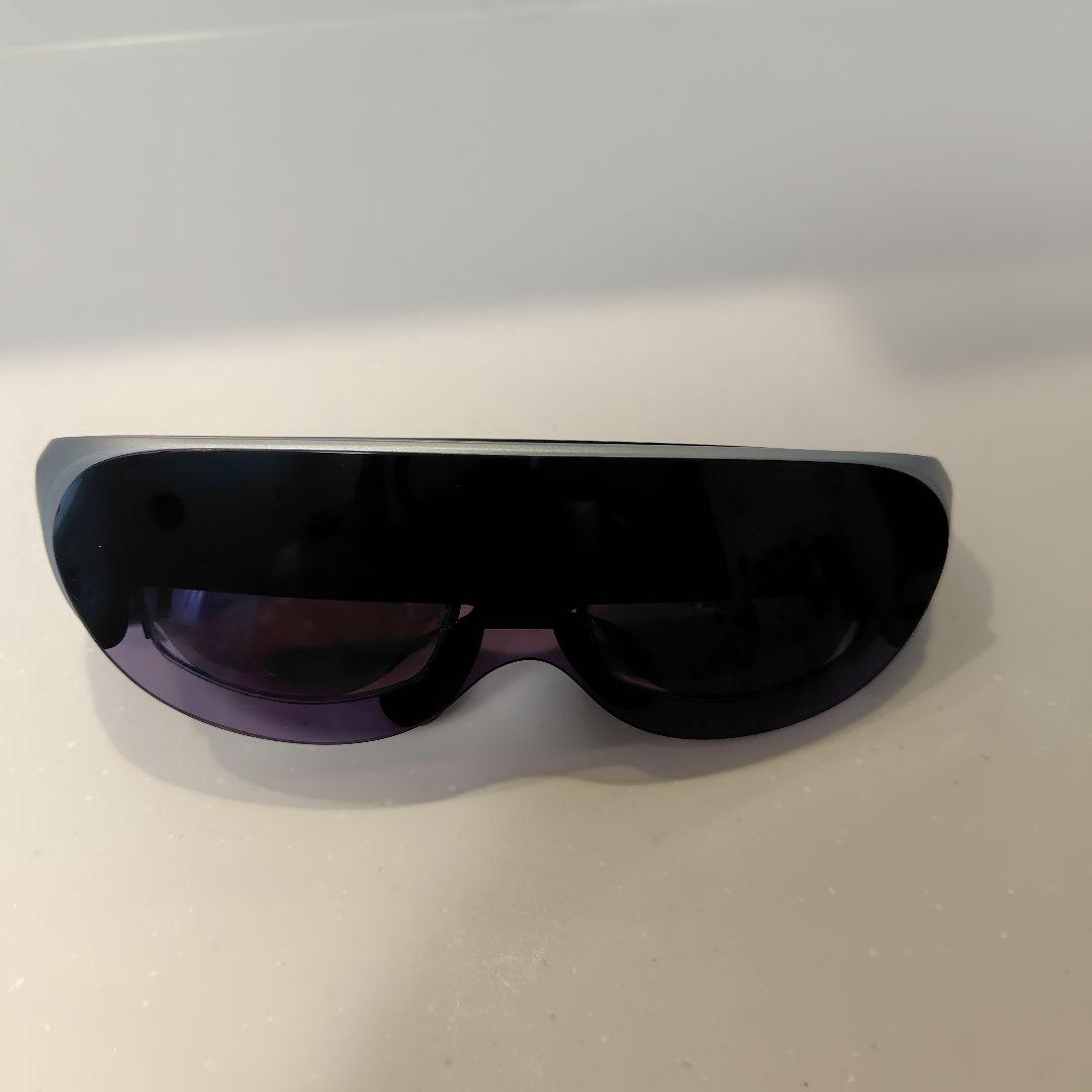 rokid ARグラス 本体のみ【最終値下げです】