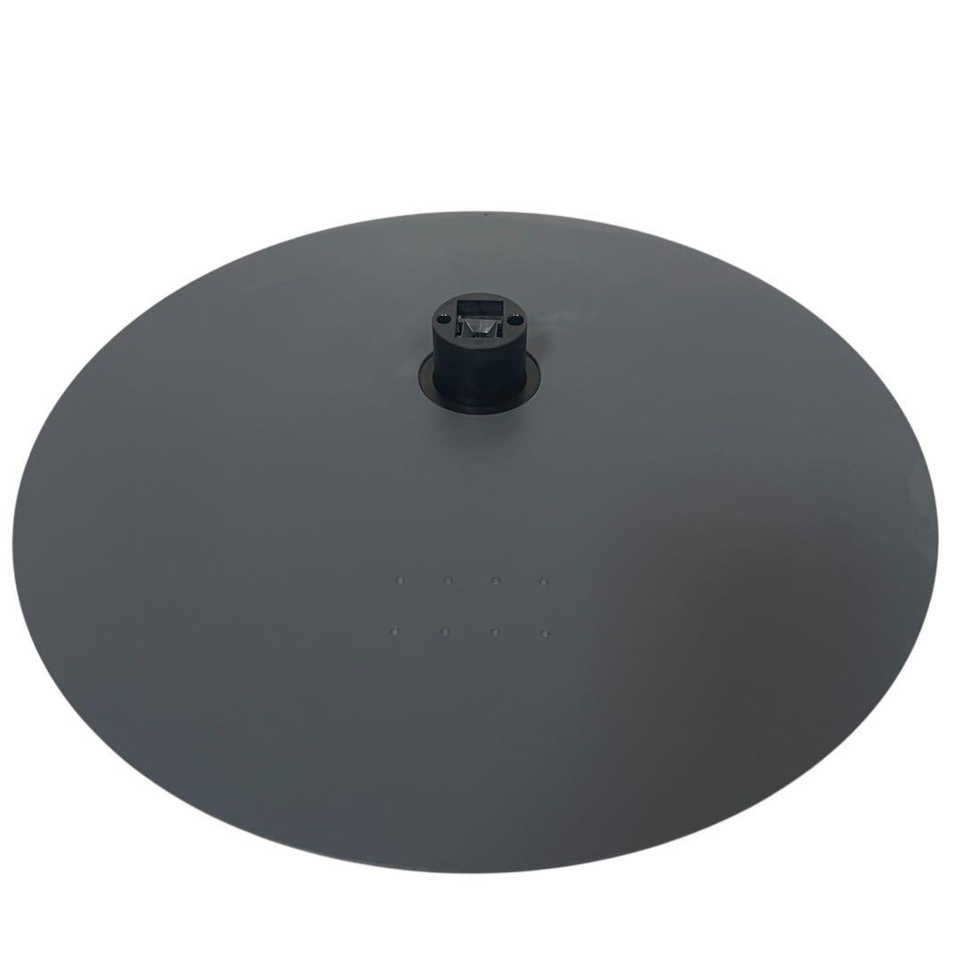 【美品】バルミューダThe GreenFan EGF-1600-DK