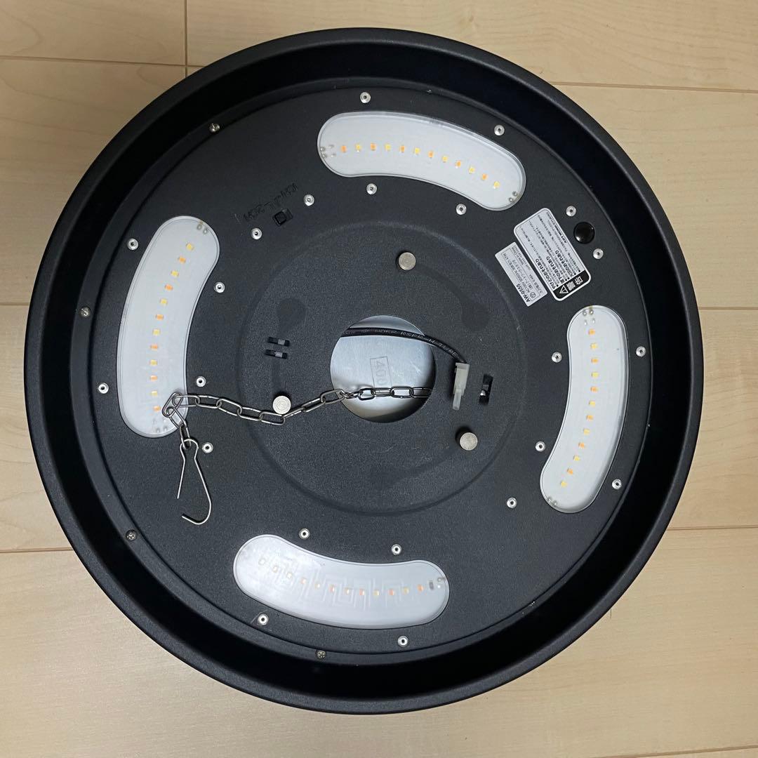 【専用出品】他者購入不可商品です。