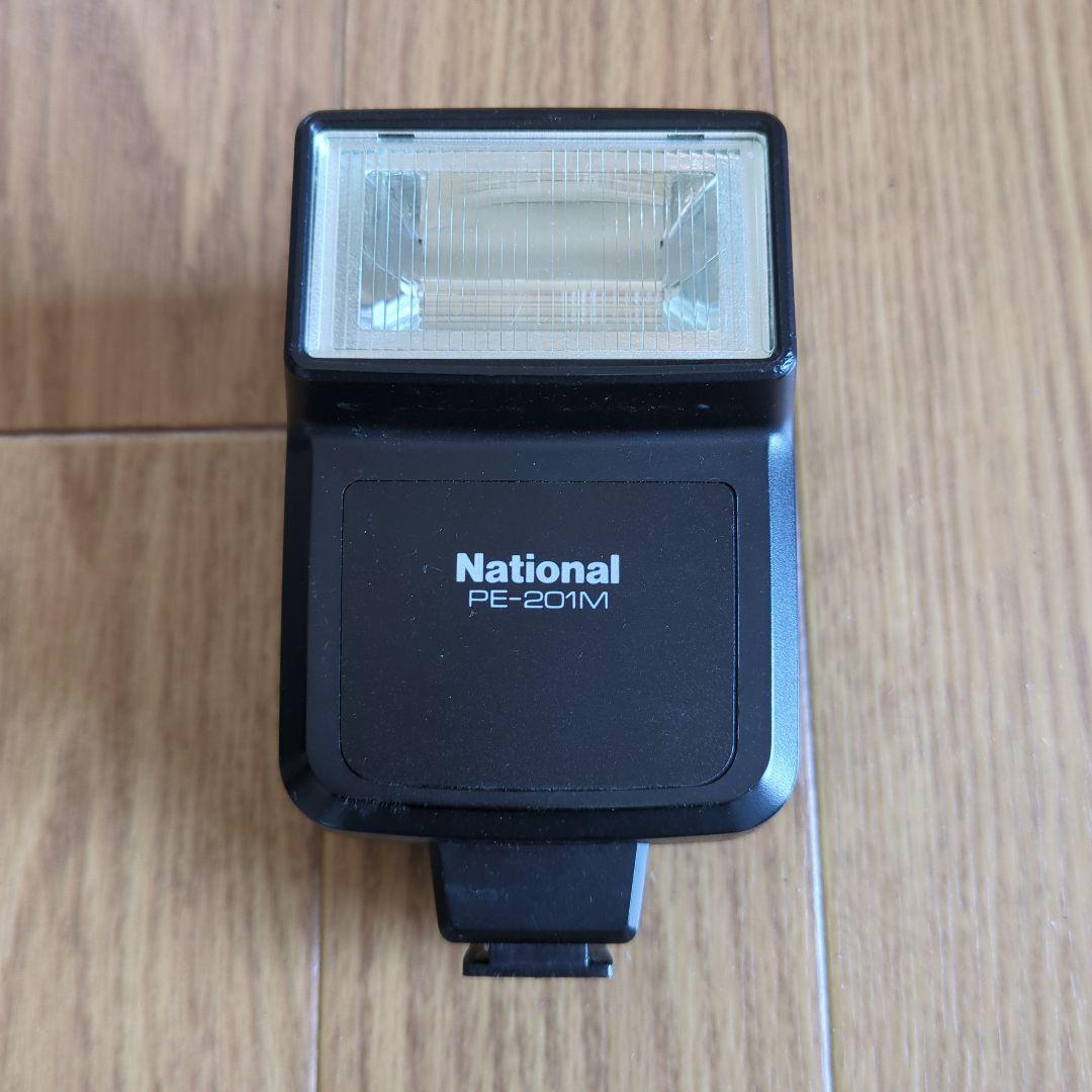 の*り様 Canon AE-1プログラム 一眼レフカメラ