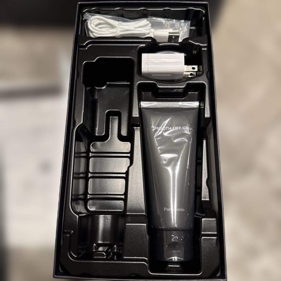 ＊MIEMaMa＊  バイタリフトRF EH-SR85-K