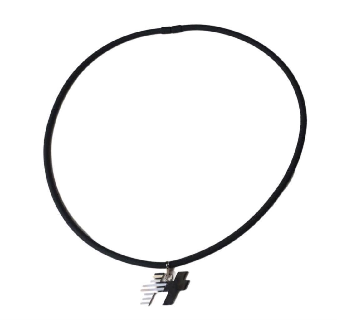 taitai ネックレス