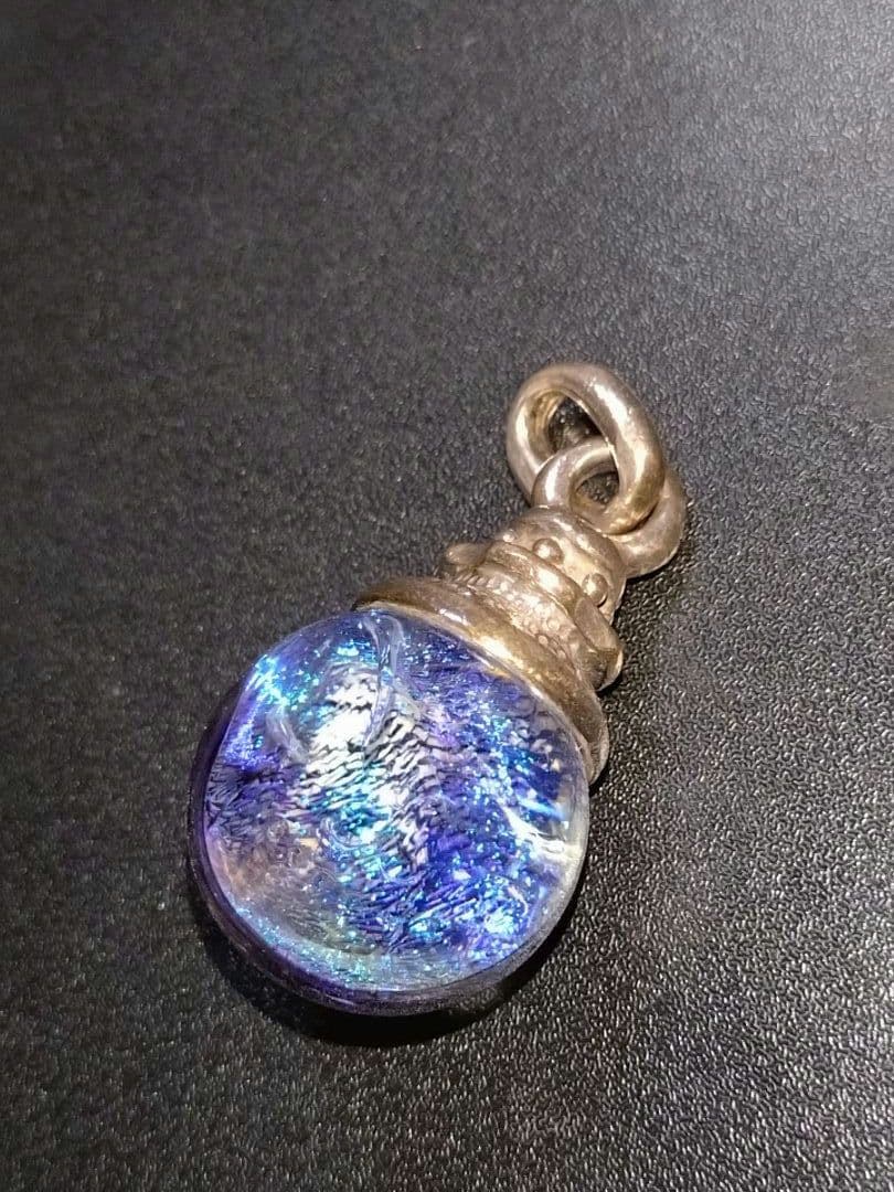 スターリンギア　スカルマーブル