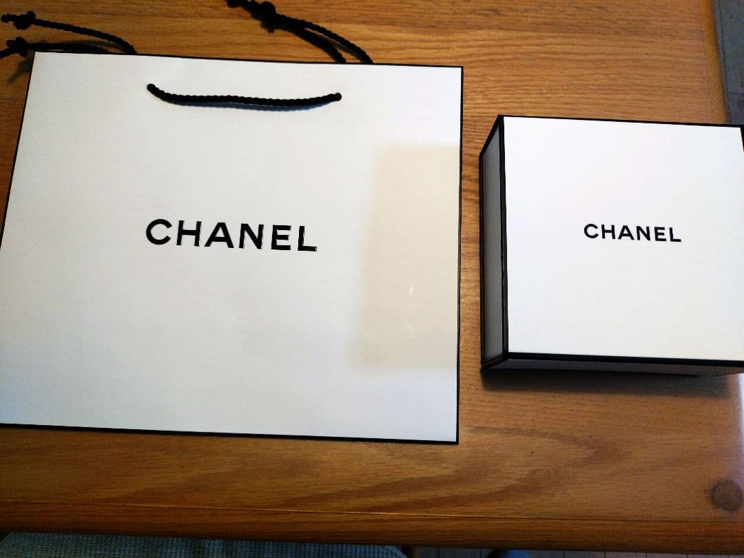 サブリマージュ　サヴォン　ネトワイヤン