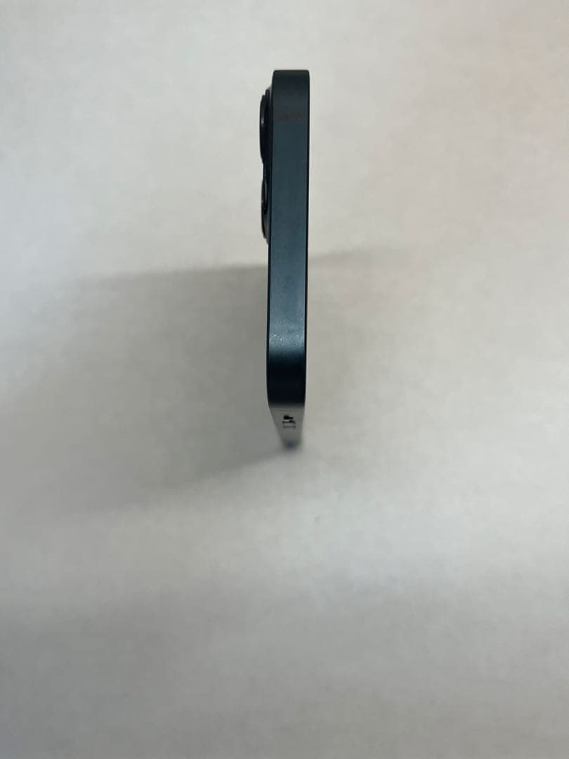 Iphone13 ミッドナイト　128GB SIMフリー　本体