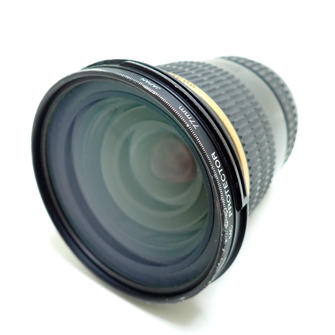 レンズ(ズーム) D575 SMC PENTAX-DA 16-50mm F2.8ED AL SDM