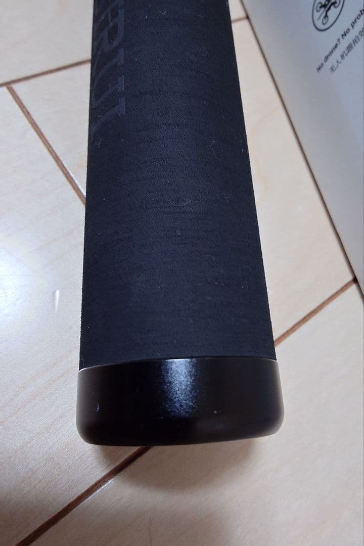 Insta360 超長い自撮り棒 3m カーボンファイバー