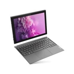新品未開封 Lenovo IdeaPad Duet 350i office付