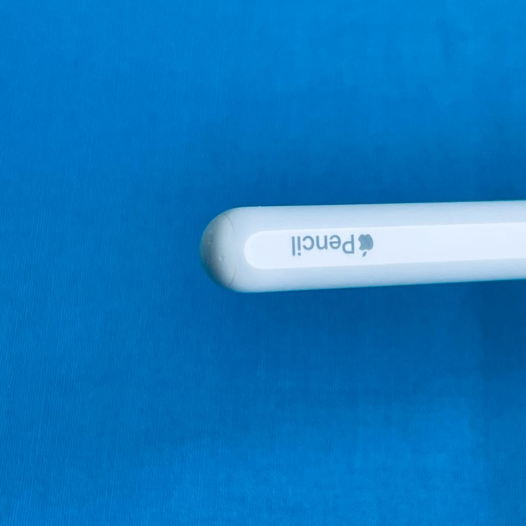 □美品・アップルペンセット□iPad Air4 64GB Wi-Fiモデル