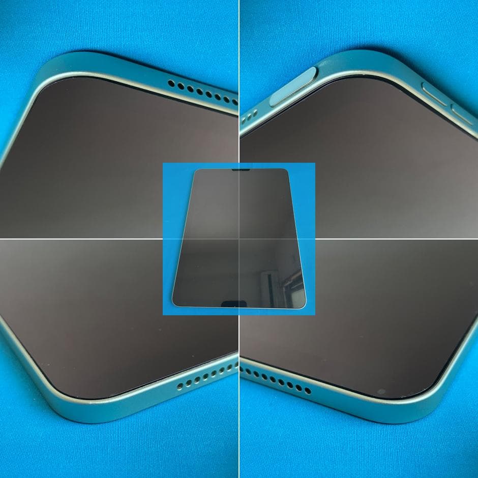 □美品・アップルペンセット□iPad Air4 64GB Wi-Fiモデル