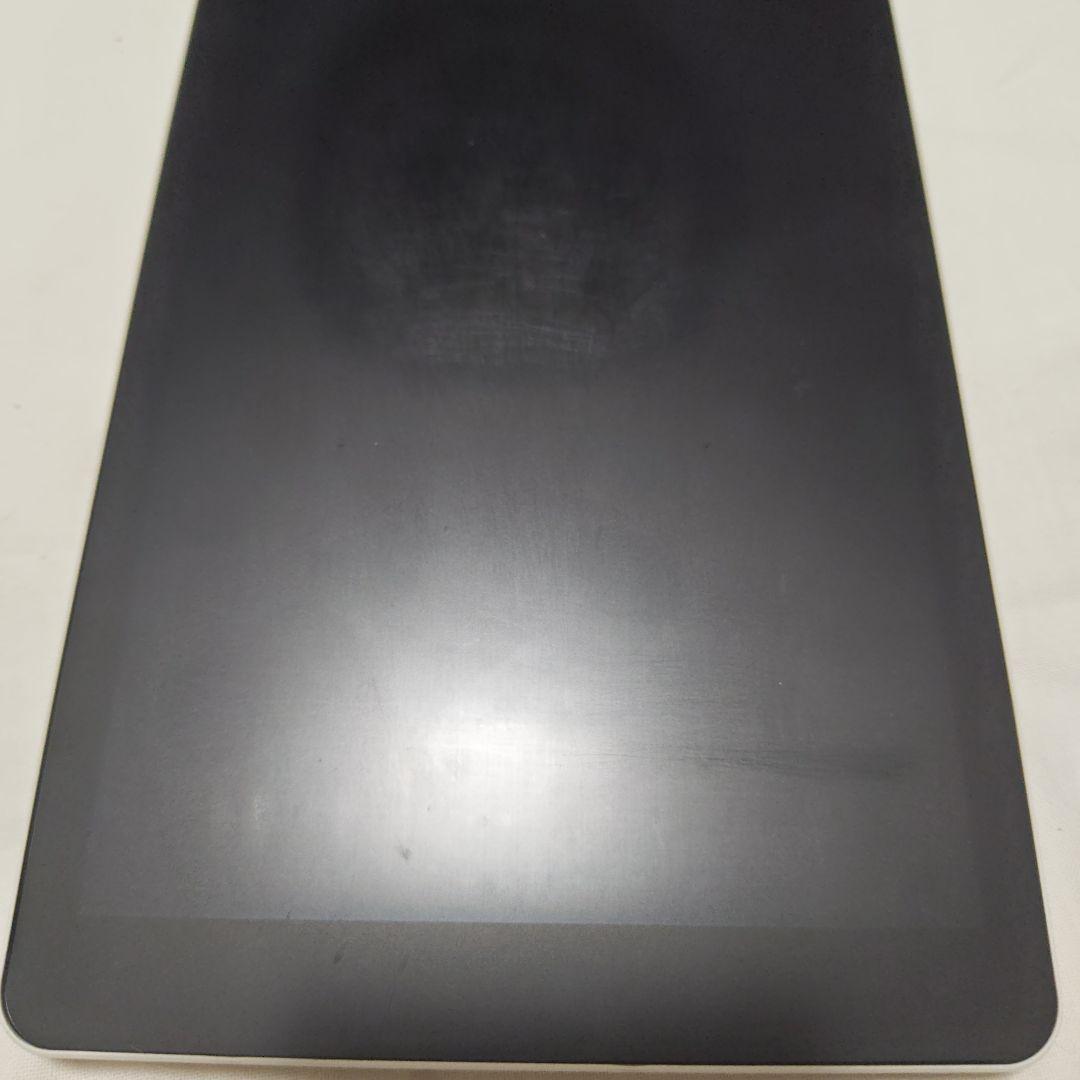 raytrektab 8インチ RT08WT レイトレックタブ