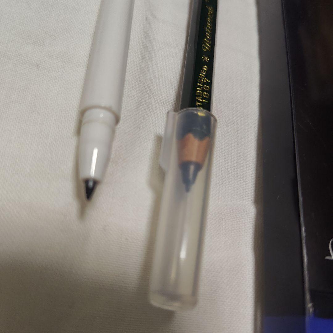 raytrektab 8インチ RT08WT レイトレックタブ