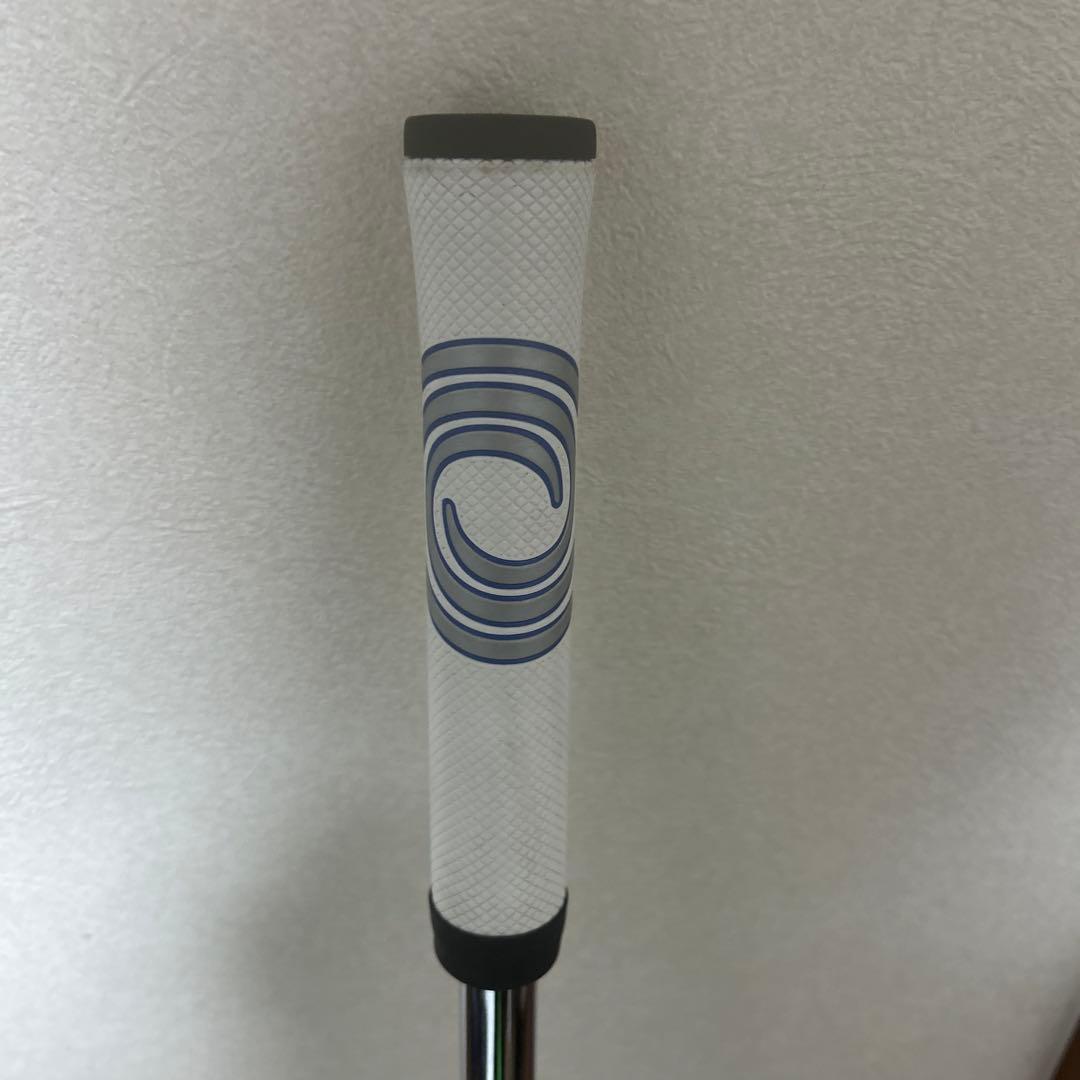 Ai-ONE Square 2 Square CRUISER 長尺パター