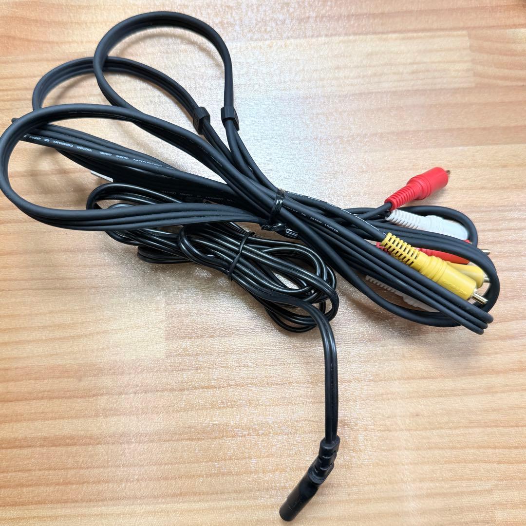 Panasonic DVD VHS プレイヤー DMR-E70V デッキ