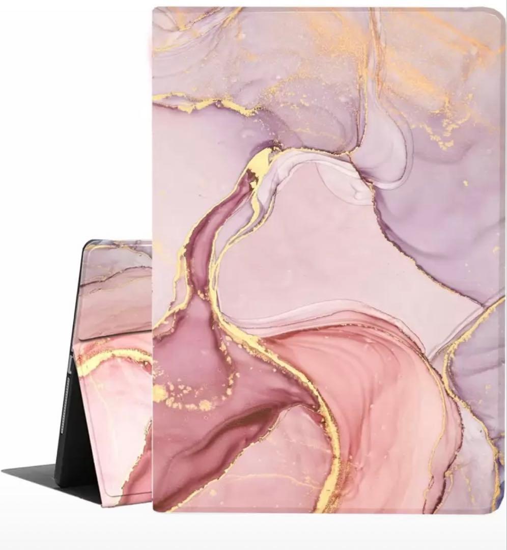 iPad 7世代★32GB★ケース付き