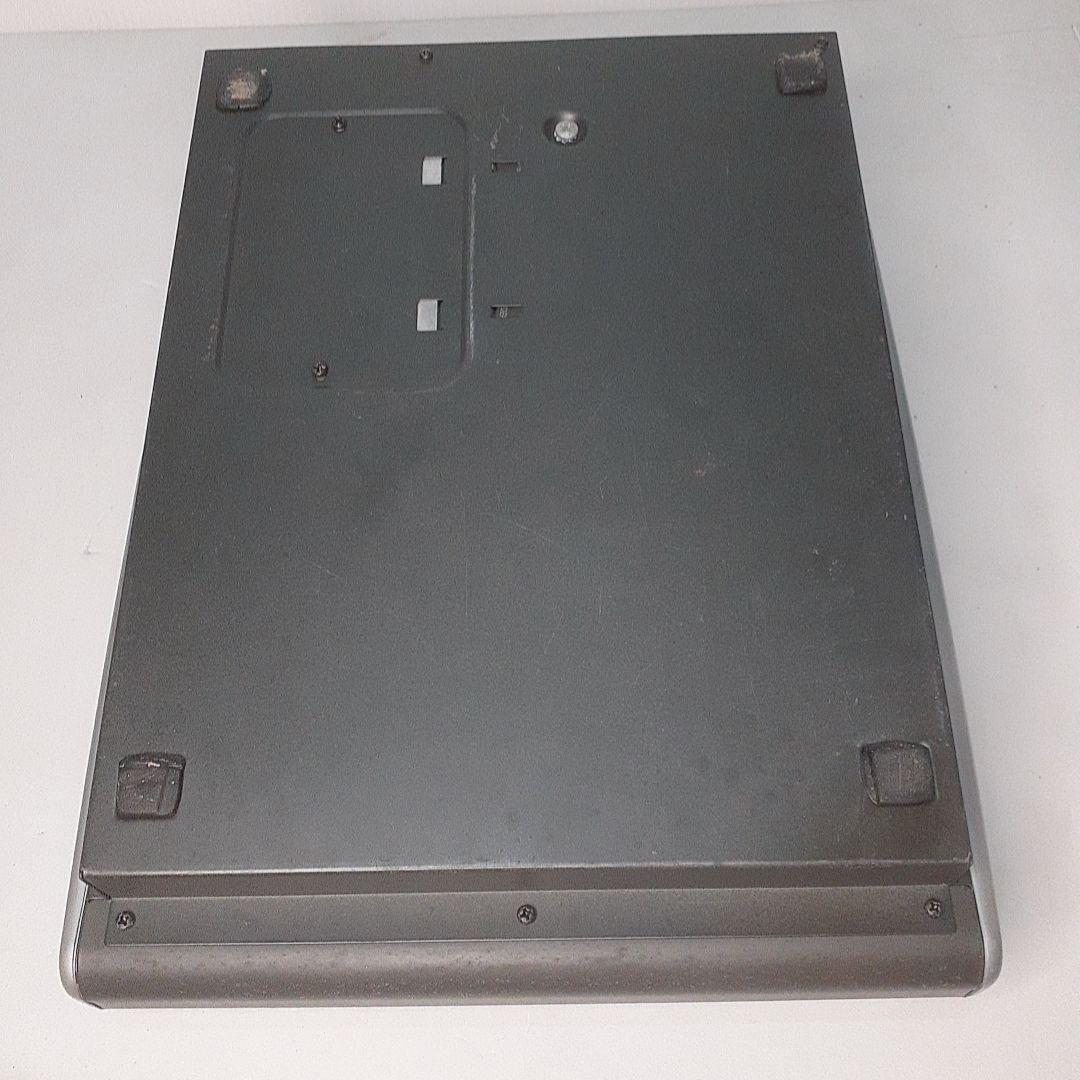 Behringer XENYX X1204USB アナログミキサー動作品