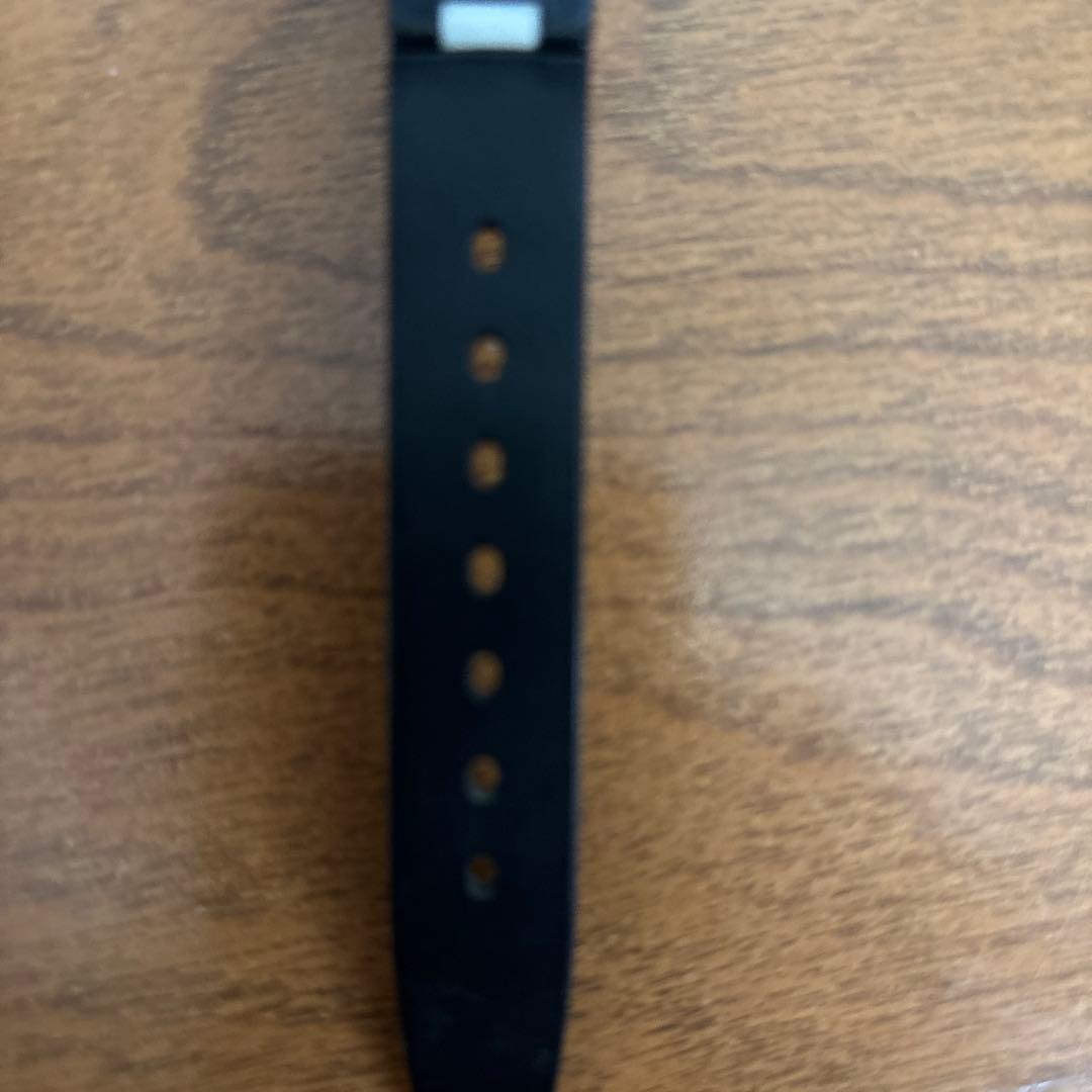 ブルガリ　時計