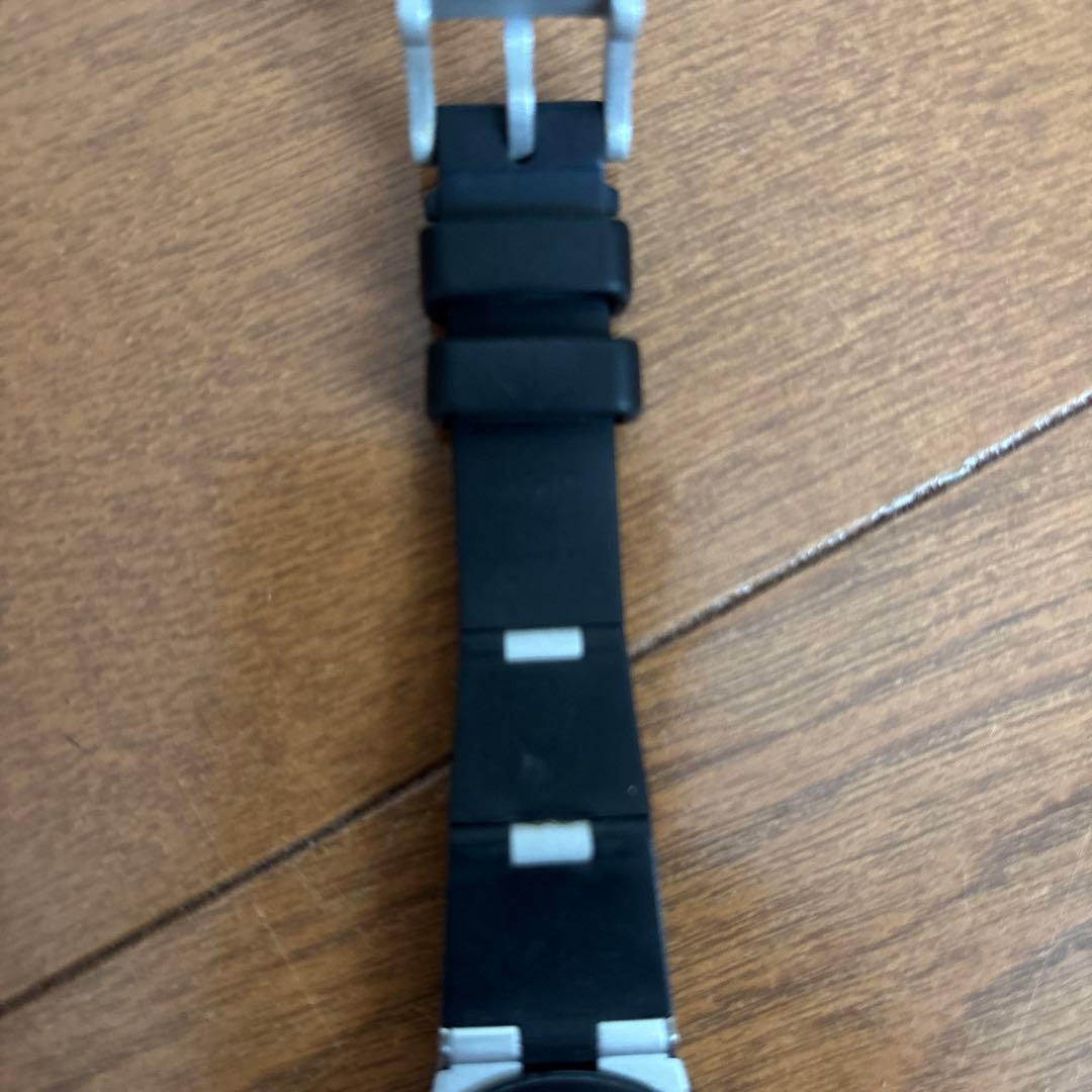 ブルガリ　時計