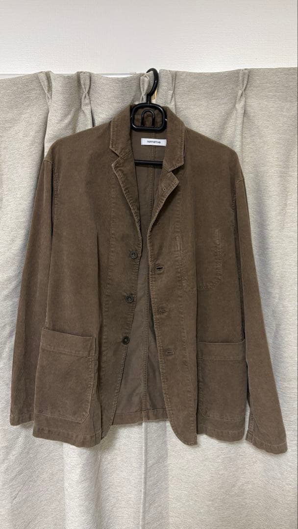 ジャケット・アウター ms_06