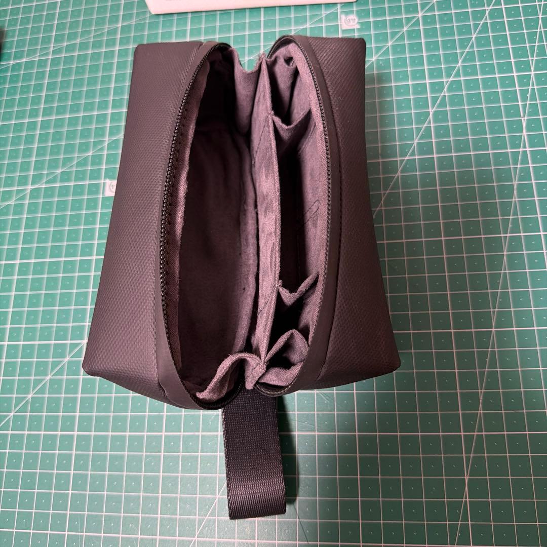 ビデオカメラ DJI osmo pocket 3