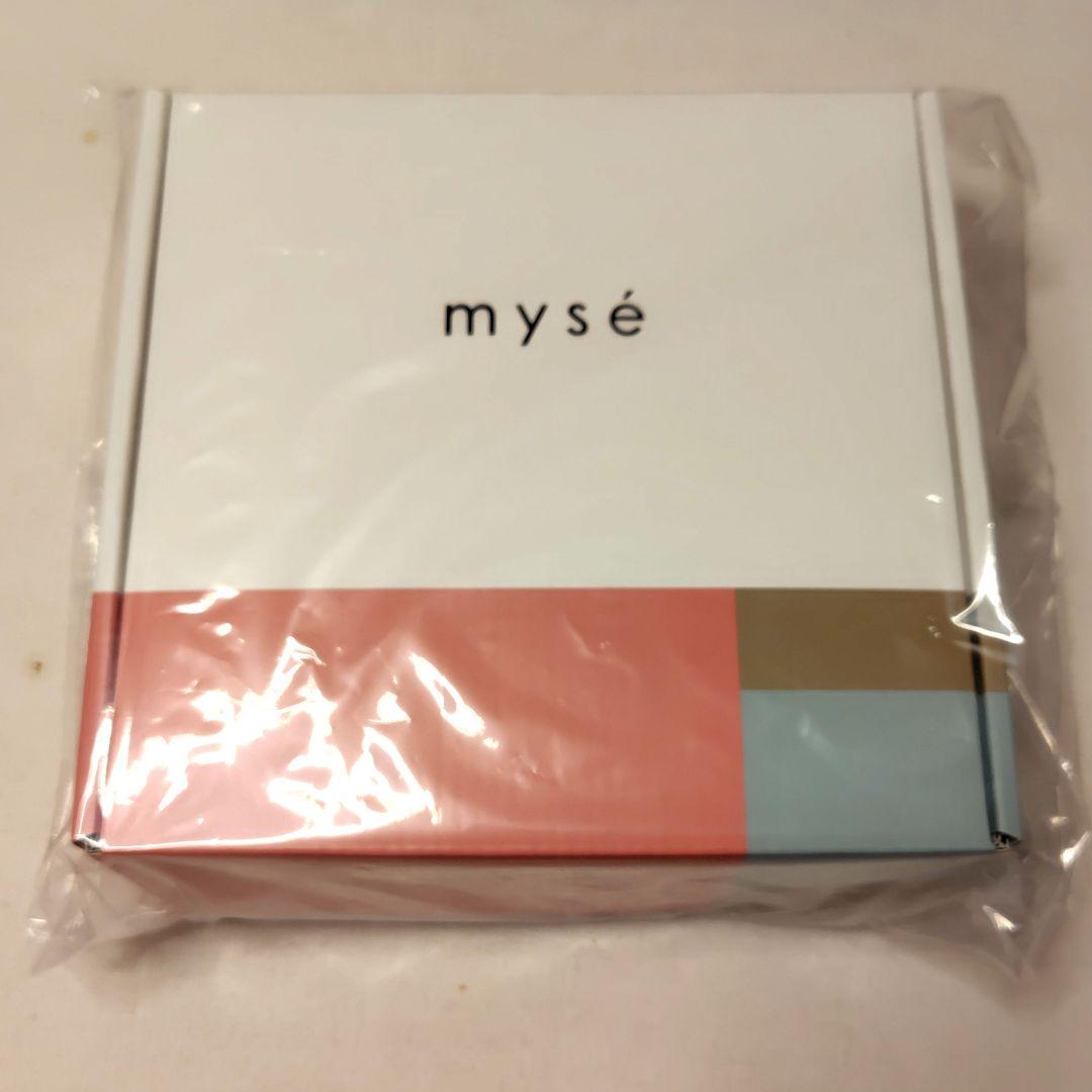 YA-MAN ヤーマン ミーゼ　ディープスキンクリア　MS-43P