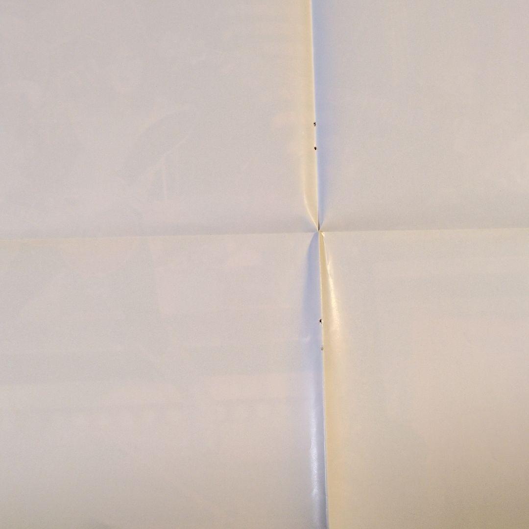 キッス／地獄のロック・ファイアー　レコード