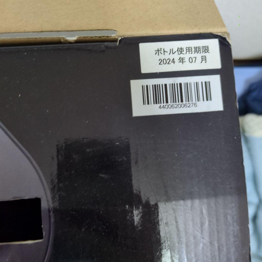 drinkmate マグナムシリーズ グランドDRM1006 炭酸水メーカー