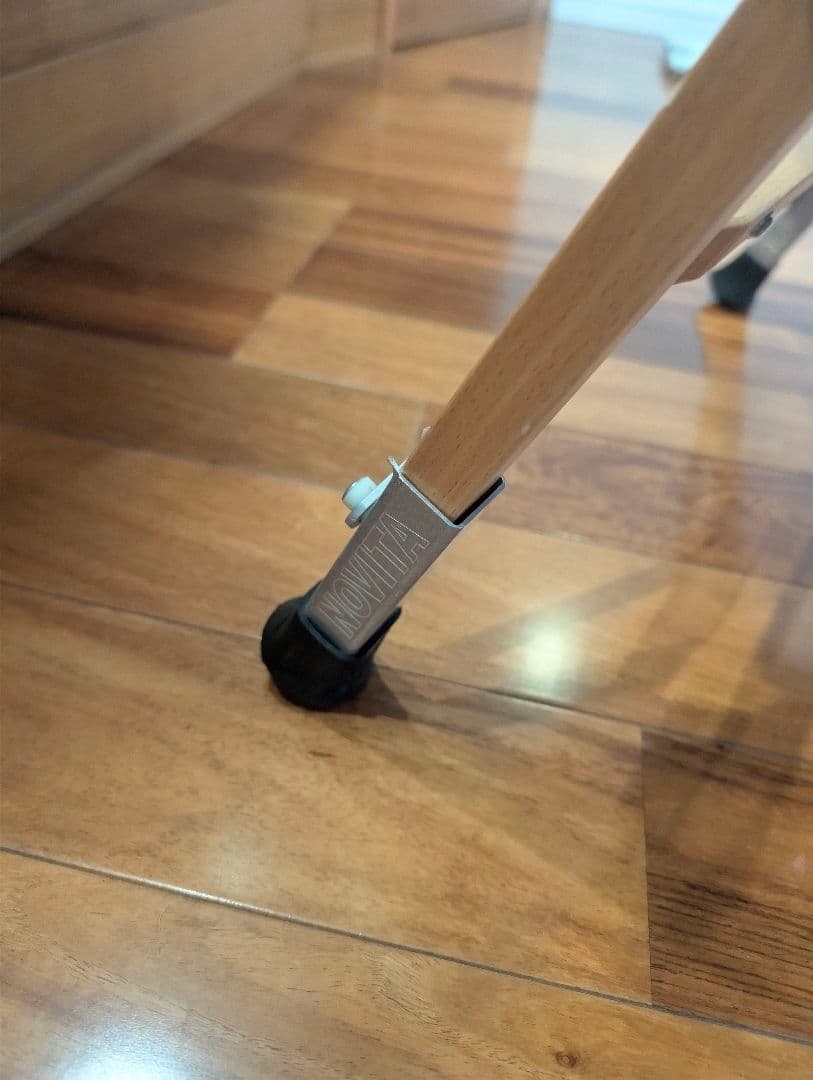 H*☆様 カーミットチェア同規格品＋LOST Clothig Design＋NO