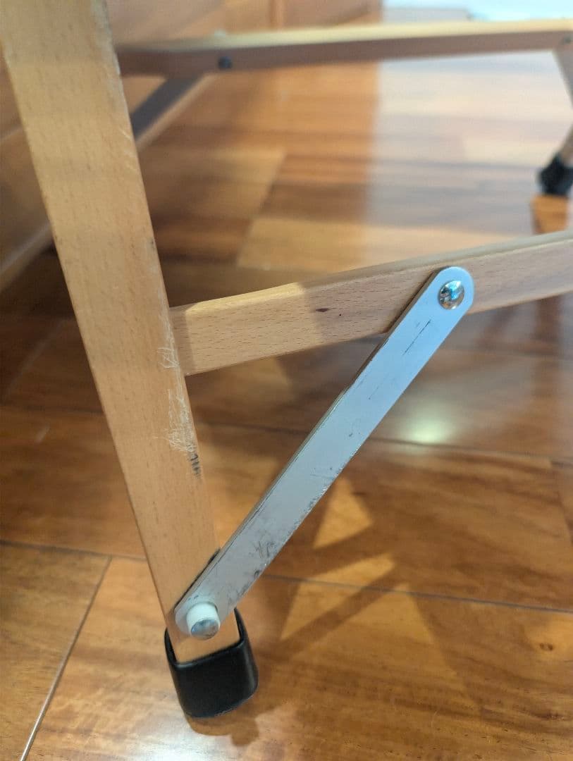 H*☆様 カーミットチェア同規格品＋LOST Clothig Design＋NO