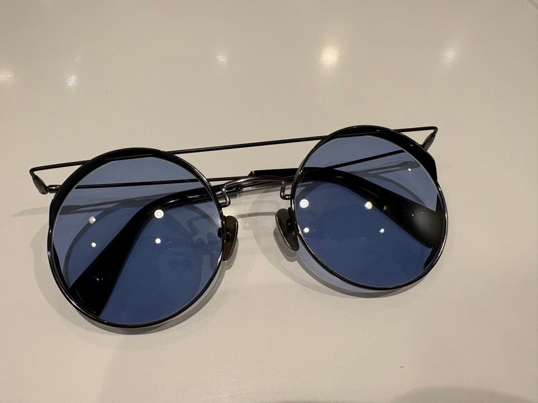 Yohji Yamamoto　ヨウジヤマモト YY-20-7019 最終値下げ‼︎