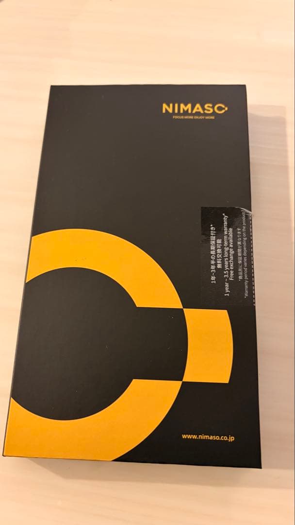 スマートフォン本体 iPhone15 128GB