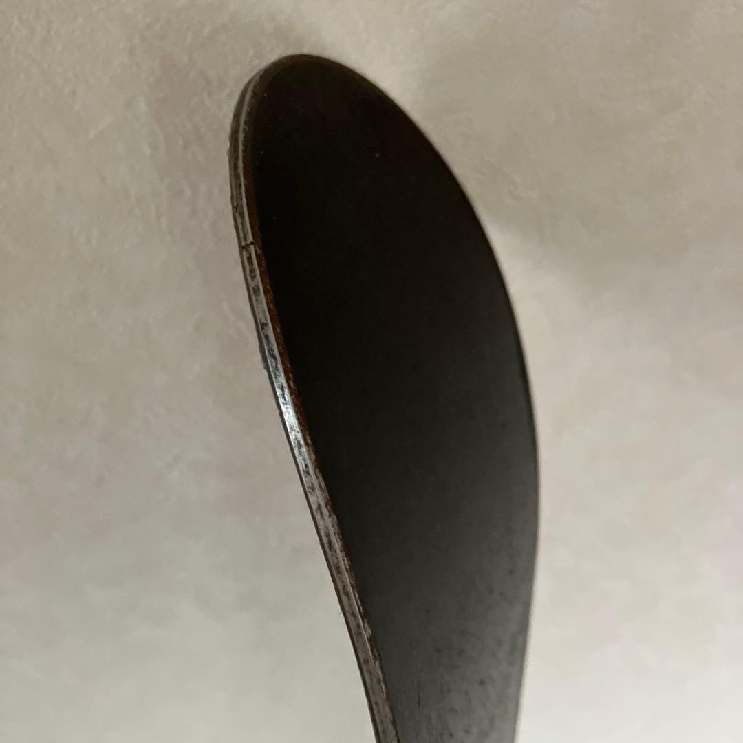 スキー、ビンディング、ブーツセット