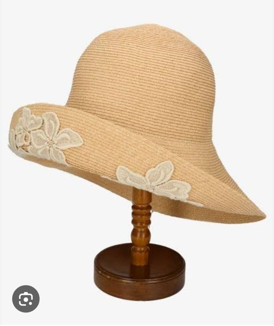 値下げアシーナニューヨーク　アマンダ