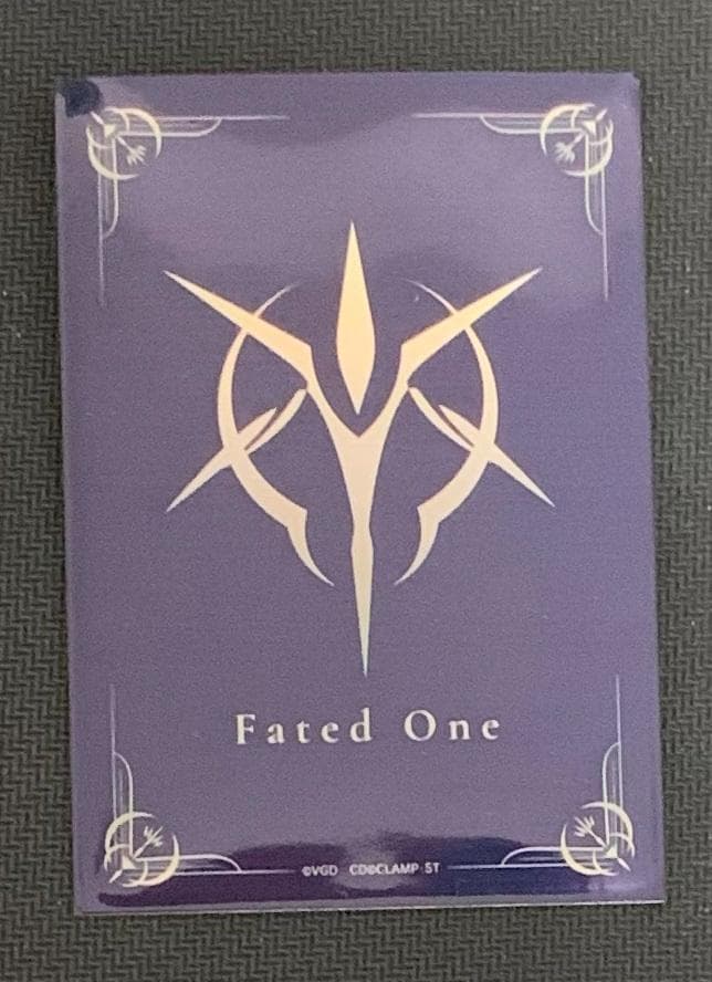 【特価】ヴァンガード ブラグドマイヤー・ネクサス デッキ 【スリーブ付】